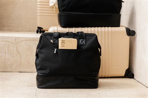 black friday travel bags|luxury bags black friday sale.